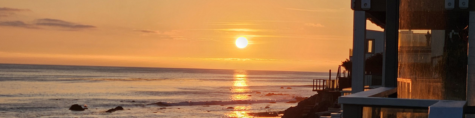 PCH lane reductions scheduled for fire recovery efforts 7/28 through late September